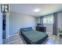10 BECKETT Boulevard - 17
