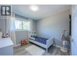 10 BECKETT Boulevard - 19