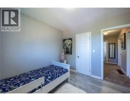 10 BECKETT Boulevard - 20