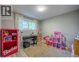 10 BECKETT Boulevard - 21