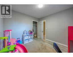 10 BECKETT Boulevard - 22