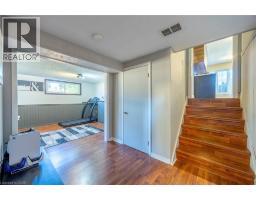 10 BECKETT Boulevard - 23