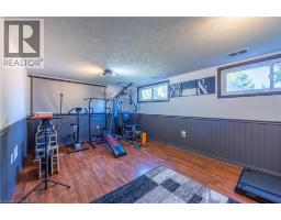10 BECKETT Boulevard - 24