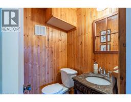 10 BECKETT Boulevard - 26