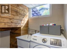 10 BECKETT Boulevard - 27