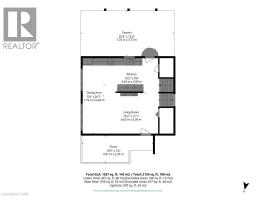 10 BECKETT Boulevard - 28