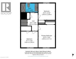 10 BECKETT Boulevard - 29