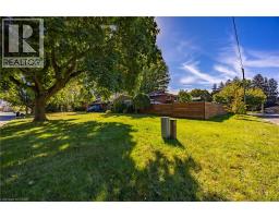 10 BECKETT Boulevard - 3