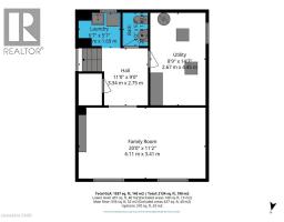 10 BECKETT Boulevard - 30