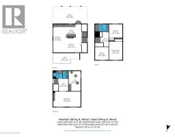 10 BECKETT Boulevard - 31