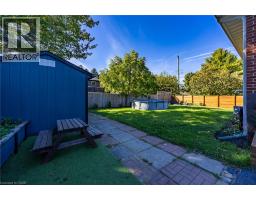 10 BECKETT Boulevard - 32