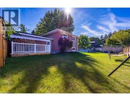 10 BECKETT Boulevard - 4