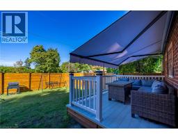 10 BECKETT Boulevard - 5