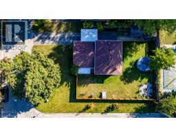 10 BECKETT Boulevard - 6