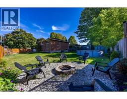 10 BECKETT Boulevard - 7