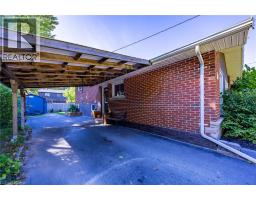 10 BECKETT Boulevard - 8