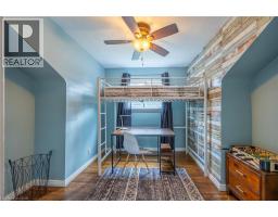 5 BINT Avenue - 13