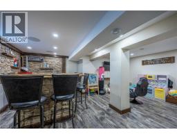 5 BINT Avenue - 19