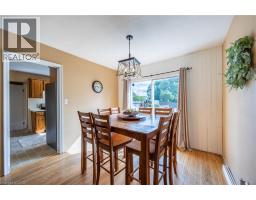 5 BINT Avenue - 4