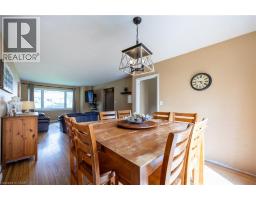 5 BINT Avenue - 5