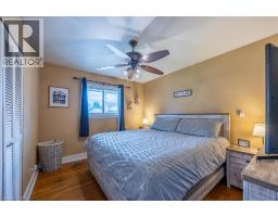 5 BINT Avenue - 8