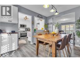 110 SHADELAND Crescent - 10