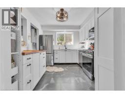 110 SHADELAND Crescent - 13