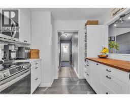 110 SHADELAND Crescent - 15