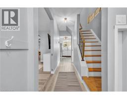 110 SHADELAND Crescent - 16