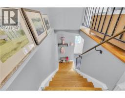 110 SHADELAND Crescent - 18
