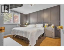 110 SHADELAND Crescent - 20