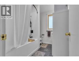 110 SHADELAND Crescent - 21