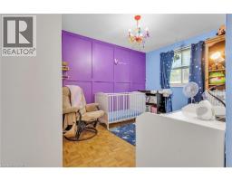 110 SHADELAND Crescent - 23