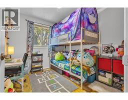 110 SHADELAND Crescent - 24