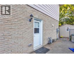110 SHADELAND Crescent - 25