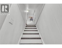110 SHADELAND Crescent - 26