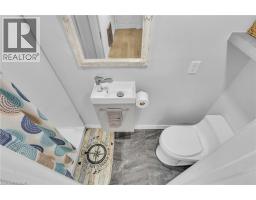 110 SHADELAND Crescent - 27