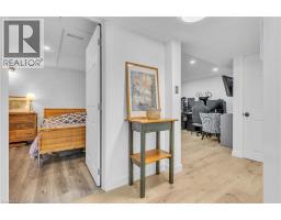 110 SHADELAND Crescent - 28