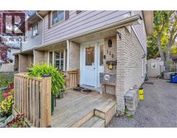110 SHADELAND Crescent - 3