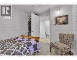 110 SHADELAND Crescent - 30