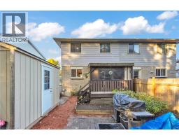 110 SHADELAND Crescent - 33