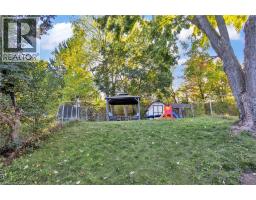 110 SHADELAND Crescent - 34
