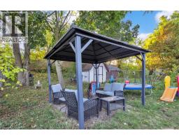 110 SHADELAND Crescent - 35