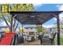 110 SHADELAND Crescent - 36