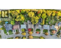 110 SHADELAND Crescent - 37