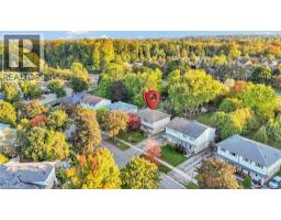 110 SHADELAND Crescent - 38