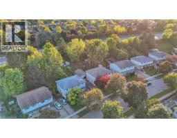 110 SHADELAND Crescent - 39