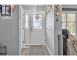 110 SHADELAND Crescent - 4