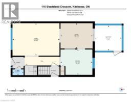 110 SHADELAND Crescent - 41