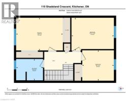 110 SHADELAND Crescent - 42